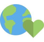 Envía dinero en segundos<