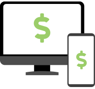 Recargar móvil online<