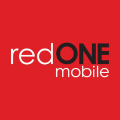 ماليزيا - redONE Mobile