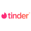 España - Tinder