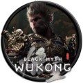 España - Black Myth Wukong