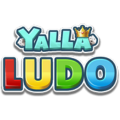 España - Yalla Ludo