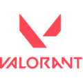 España - Riot Valorant