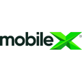 EE.UU. - MobileX
