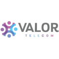 Mexico - Valor Telecom