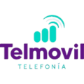 Mexico - Telcelular