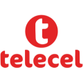 Ghana - Telecel