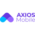 Mexico - Axios Mobile