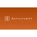 Verenigd Koninkrijk - Activitygift