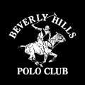 Kuwait - Beverly Hills Polo Club