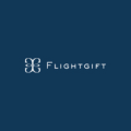 Verenigd Koninkrijk - Flightgift