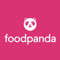 ماليزيا - Foodpanda