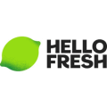EE.UU. - HelloFresh