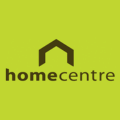 Egypt - Home Centre
