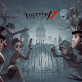 ماليزيا - Identity V