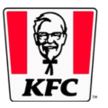 Indien - KFC