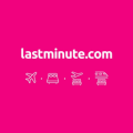 فرنسا - Lastminute Flight & Hotel Packages
