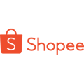 ماليزيا - Shopee