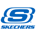 EE.UU. - Skechers