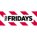 Philippines - TGI Fridays