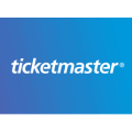 España - Ticketmaster