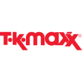 Nederland - Tk Maxx