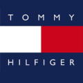 Kuwait - Tommy Hilfiger