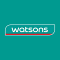 ماليزيا - Watsons