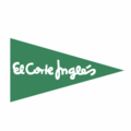 España - El Corte Ingles