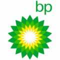 España - bp