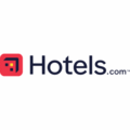 EE.UU. - Hotels.Com