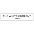 Verenigd Koninkrijk - The White Company