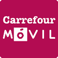 España - Carrefour Movil