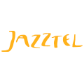 España - Jazztel