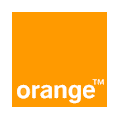 Liberar Orange