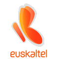 España - Euskaltel