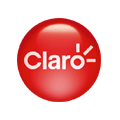 <span isolate>Argentina</span> - <span isolate notranslate>Claro</span>