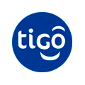 Colombia - Tigo