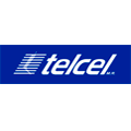 Desbloquear <span notranslate>Telcel</span>
