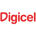 Panama - Digicel