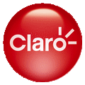 <span isolate>Paraguai</span> - <span isolate notranslate>Claro</span>