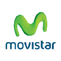 Uruguai - Movistar