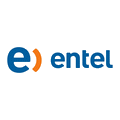 Bolivia - Entel
