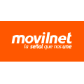 <span isolate>Venezuela</span> - <span isolate notranslate>Movilnet</span>