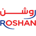 <span isolate>Afghanistan</span> - <span isolate notranslate>Roshan</span>