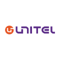 Unlock Unitel