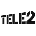 Unlock Tele2
