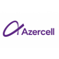 Azerbaijan - Azercell