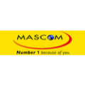 Botswana - Mascom