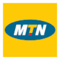 Cameroon - MTN